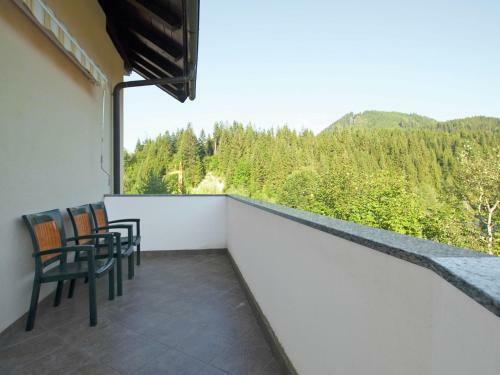 Neubach