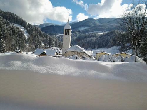 Neubach