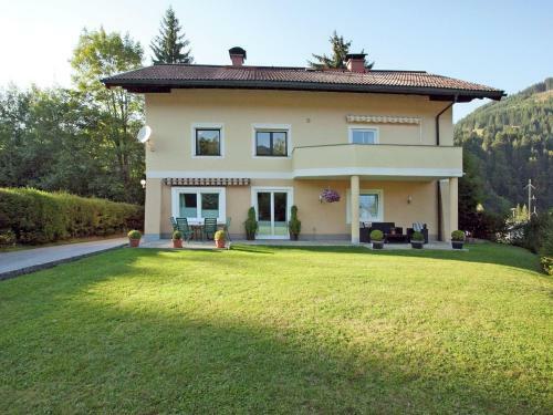 Neubach