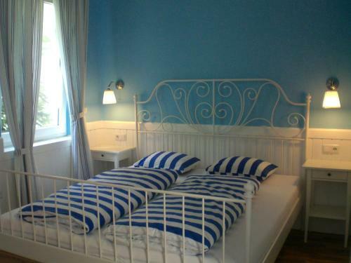 Hotel Seerose