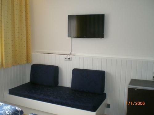 Hotel Seerose