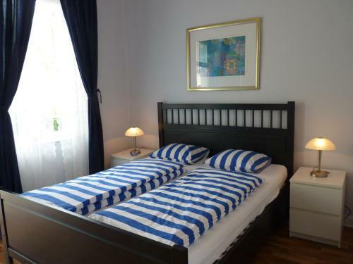 Hotel Seerose