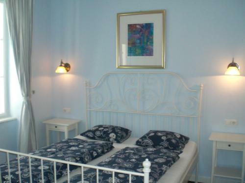 Hotel Seerose