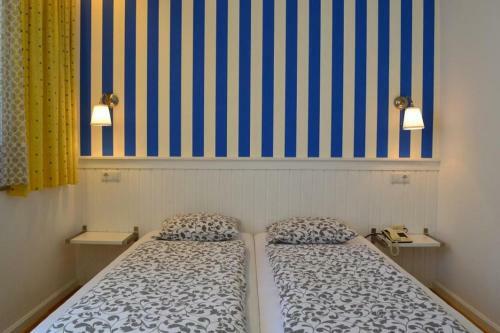 Hotel Seerose