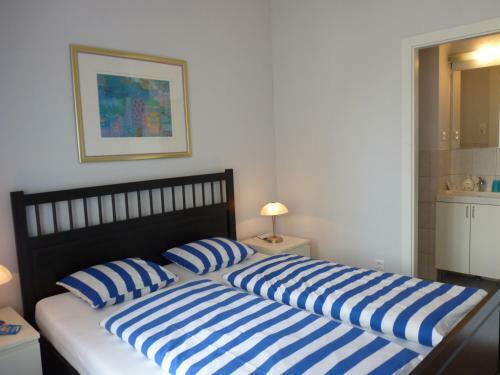 Hotel Seerose