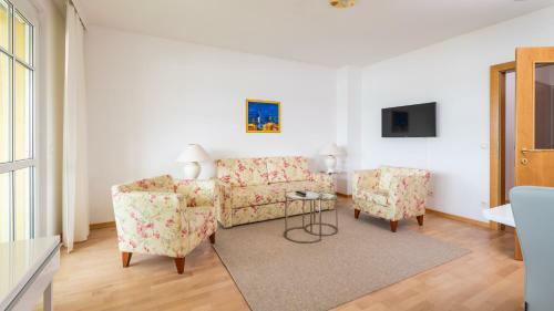 Werzer Strandcasino Hotel