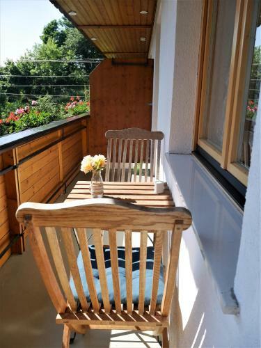 Hostal Pension Kitty