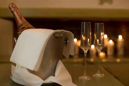Dermuth Hotels ? Hotel Dermuth P�rtschach