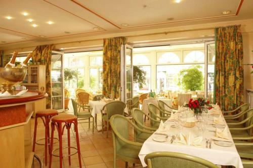 Dermuth Hotels ? Hotel Dermuth P�rtschach