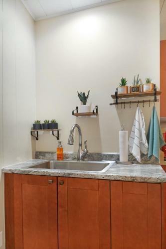 Downtown Galena Spacious Apartment Apts