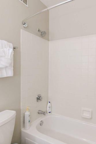 Apartamento 3b/3b Skyloft With Navy Pier View Gym & Pool By Envitae