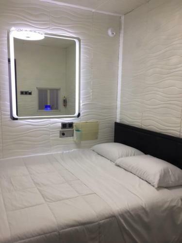 Hotel Bnb