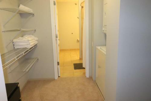 Apartamento Stay At Dch 215 West Washington