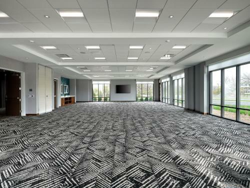 The Forester, A Hyatt Place Hotel