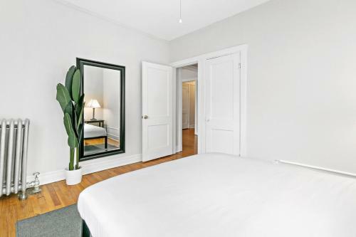 Apartamento 3br Apt, Beach, Parks, Short Getaway In Loyola