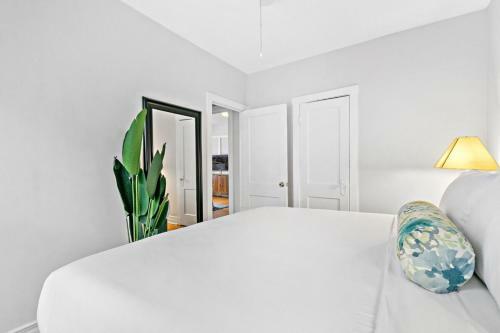Apartamento 3br Apt, Beach, Parks, Short Getaway In Loyola
