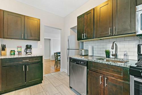 Apartamento 3br Apt, Beach, Parks, Short Getaway In Loyola