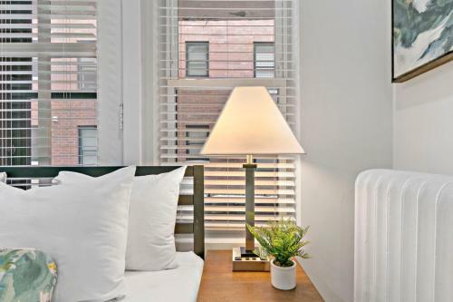 Apartamento Studio Apt D'place To Be Near Boystown Highlights