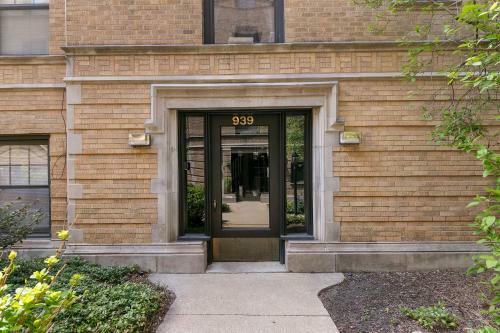 Apartamento Comfy 1br Apt Near Lakeview, Shops & Restaurants