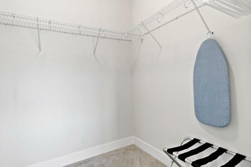 Apartamento 1br Modern Living In Tranquil Scene