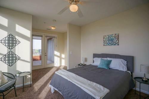 Apartamento 2 Br Apt Downtown With View By Frontdesk