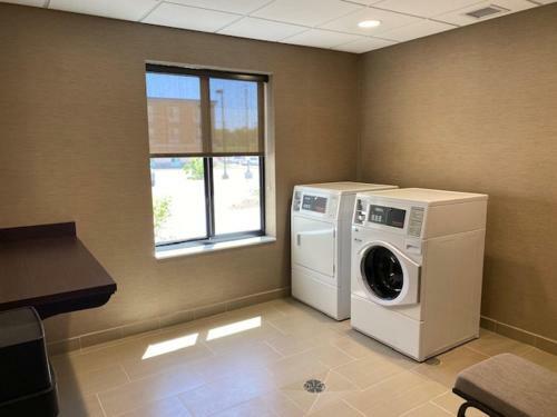 Hotel Comfort Inn