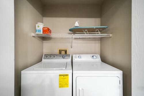 Kasa South Bend-notre Dame Apartments