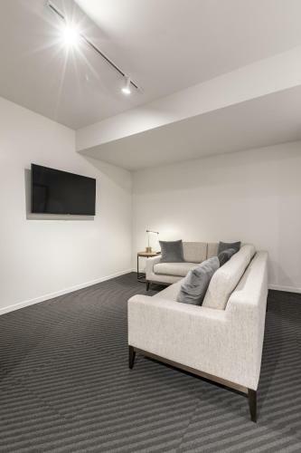 Hotel Chauncey