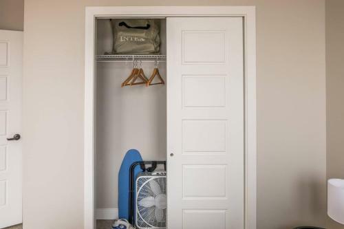 Apartamento Downtown Studio 1br And 2br Apts By Frontdesk
