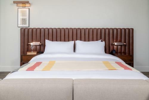 Surety Hotel