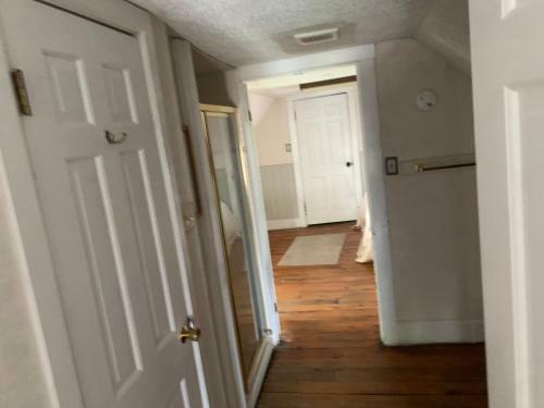 Bed & Breakfast Speedway Legacy Inn