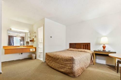 Hotel O Oskaloosa - Hwy 63/92