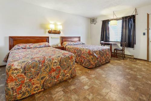 Hotel O Oskaloosa - Hwy 63/92
