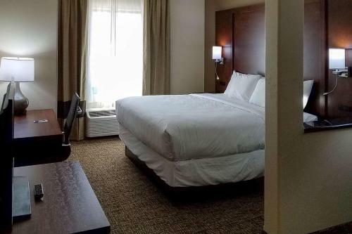 Hotel Comfort Inn & Suites - Independence