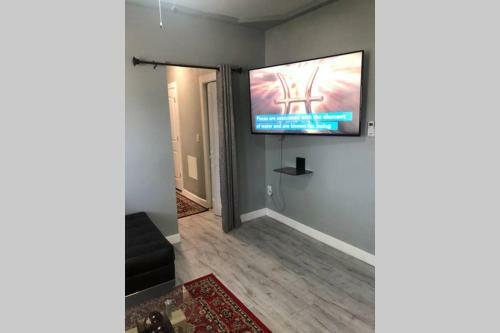Apartamento Apt 103