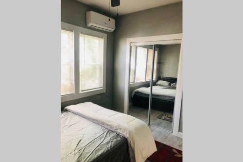 Apartamento Apt 103