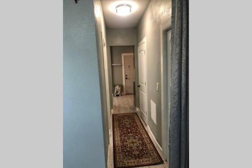 Apartamento Apt 103