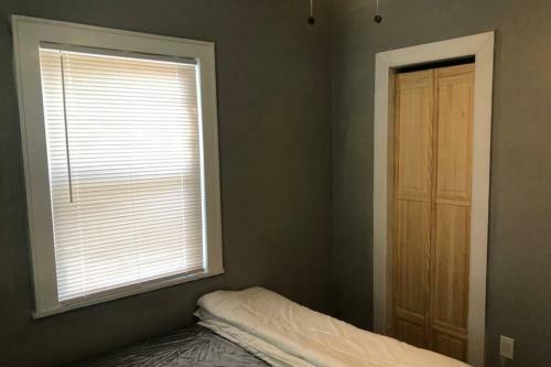 Apartamento Apt 103