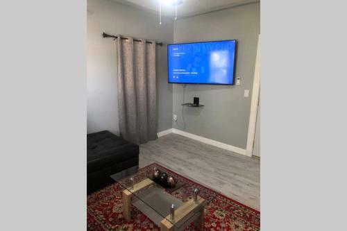 Apartamento Apt 103
