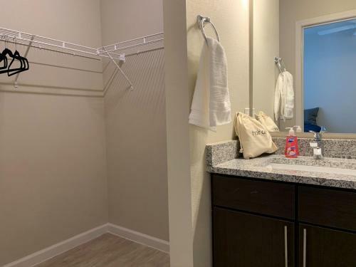 4-bedroom Spacious And Modern House With Amazing Amenities