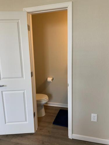 4-bedroom Spacious And Modern House With Amazing Amenities