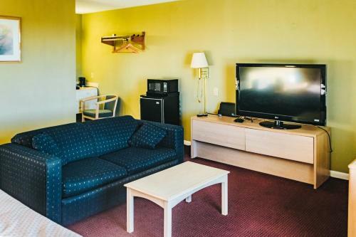 Hotel Knights Inn Berea