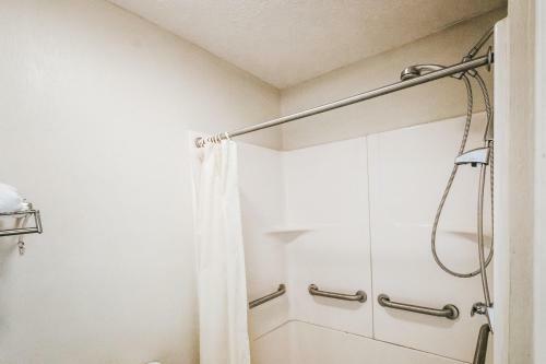 Hotel Knights Inn Berea