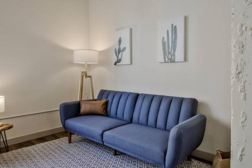 Apartamento High End Old Town Loft + Pool + Clubhouse