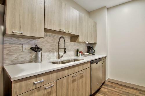 Apartamento High End Loft + Pool + Gym
