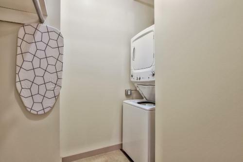Apartamento High End Loft + Pool + Gym
