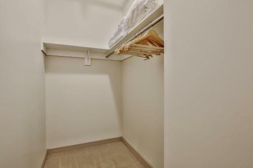 Apartamento High End Loft + Pool + Gym