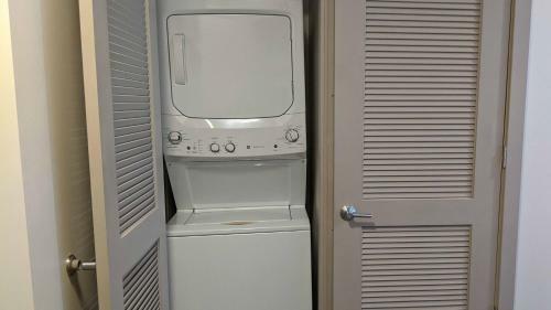 Apartamento Gorgeous Luxury 1br In Downtown Wichita