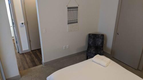 Apartamento Luxury 1br Wichita Flat With Pool And Gym