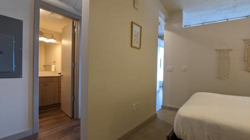 Apartamento Gorgeous 1br With Gym And Pool